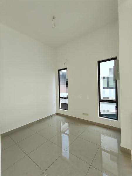 Rumah Kluster untuk Dijual di Setia Utama (Setia Alam) - Jasmine Teo - Interior - PropertyGuru.com.my