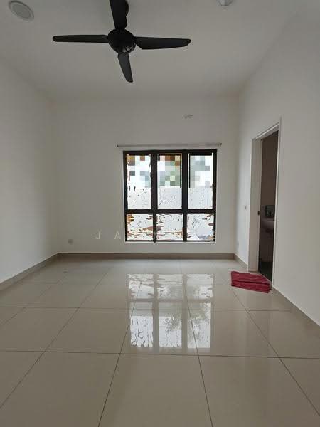 Rumah Kluster untuk Dijual di Setia Utama (Setia Alam) - Jasmine Teo - Interior - PropertyGuru.com.my