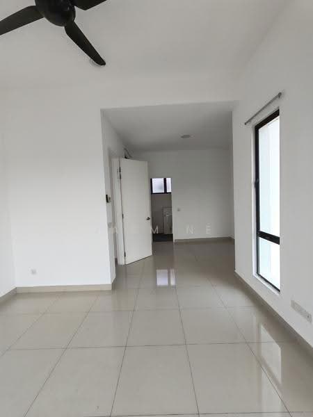 Rumah Kluster untuk Dijual di Setia Utama (Setia Alam) - Jasmine Teo - Interior - PropertyGuru.com.my