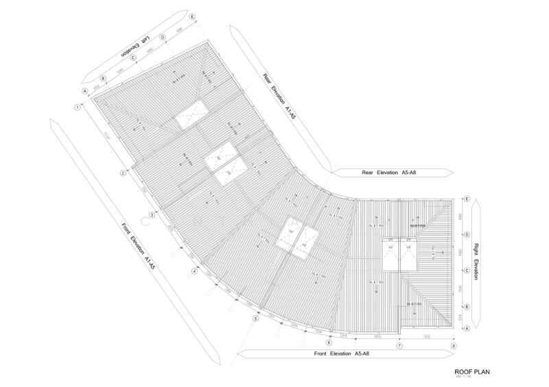 Servis Apartment untuk Dijual di NewUrban - Cynthia Lim - PropertyGuru.com.my