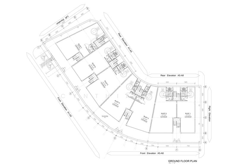 Servis Apartment untuk Dijual di NewUrban - Cynthia Lim - PropertyGuru.com.my
