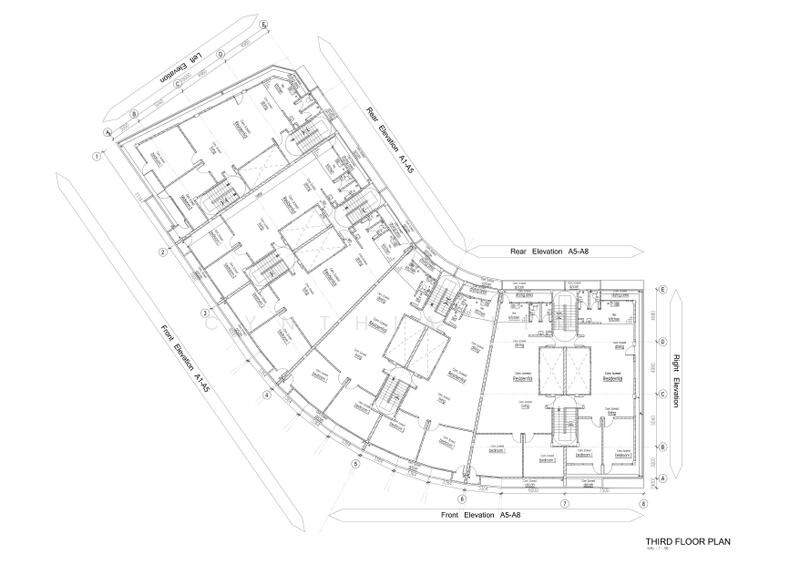 Servis Apartment untuk Dijual di NewUrban - Cynthia Lim - PropertyGuru.com.my