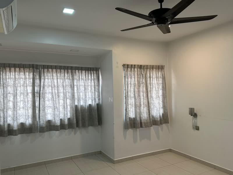2-storey Terraced House for Sale in Bandar Utama 3 (Bandar Utama) - Sandra Wang - PropertyGuru.com.my