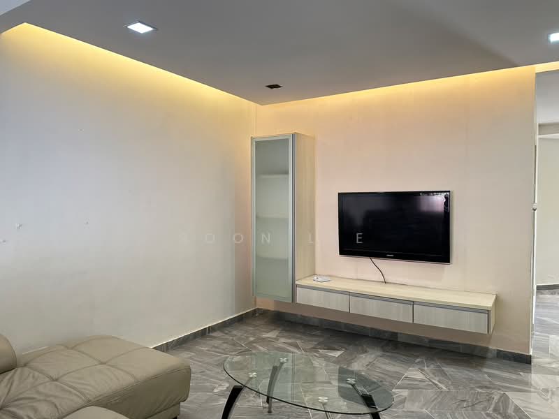 2-storey Terraced House for Sale in Bandar Utama 3 (Bandar Utama) - Sandra Wang - PropertyGuru.com.my