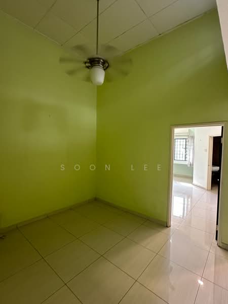 2-storey Terraced House for Sale in Bandar Utama 3 (Bandar Utama) - Sandra Wang - PropertyGuru.com.my