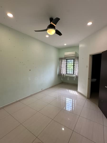 2-storey Terraced House for Sale in Bandar Utama 3 (Bandar Utama) - Sandra Wang - PropertyGuru.com.my