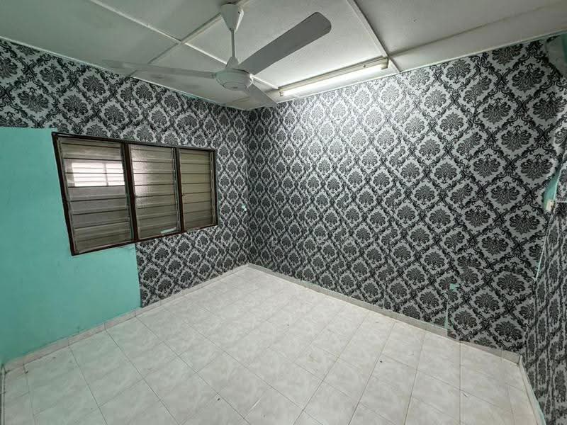 1-storey Terraced House for Sale in Masjid Tanah (Melaka) - Camie Goh - PropertyGuru.com.my