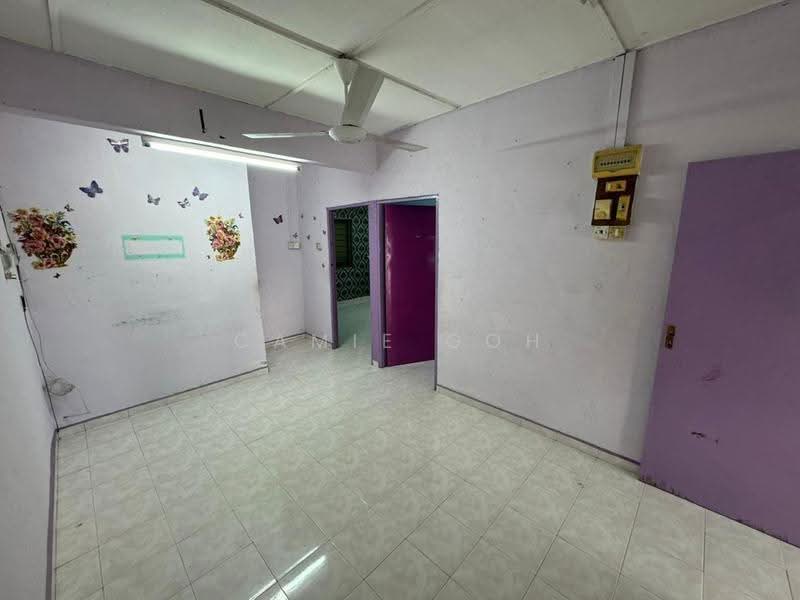 1-storey Terraced House for Sale in Masjid Tanah (Melaka) - Camie Goh - PropertyGuru.com.my