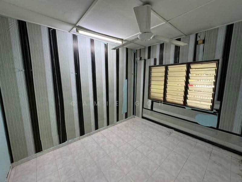 1-storey Terraced House for Sale in Masjid Tanah (Melaka) - Camie Goh - PropertyGuru.com.my