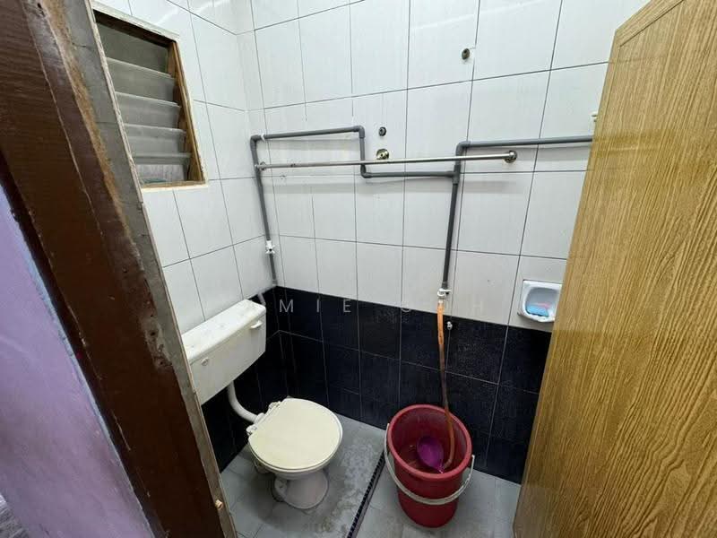 1-storey Terraced House for Sale in Masjid Tanah (Melaka) - Camie Goh - PropertyGuru.com.my