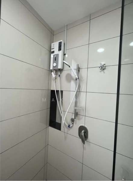 Servis Apartment untuk Disewa di Duta Park Residences - Max Ng - PropertyGuru.com.my