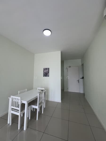 Servis Apartment untuk Disewa di Duta Park Residences - Max Ng - PropertyGuru.com.my