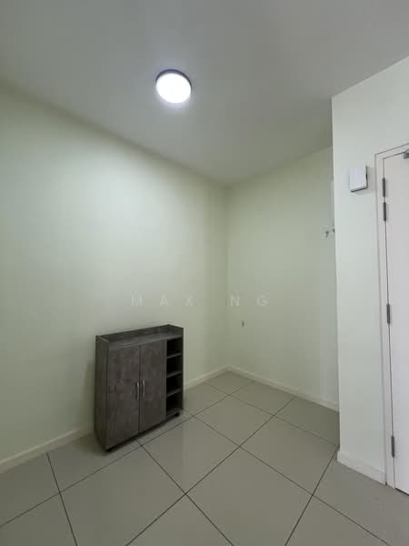 Servis Apartment untuk Disewa di Duta Park Residences - Max Ng - PropertyGuru.com.my