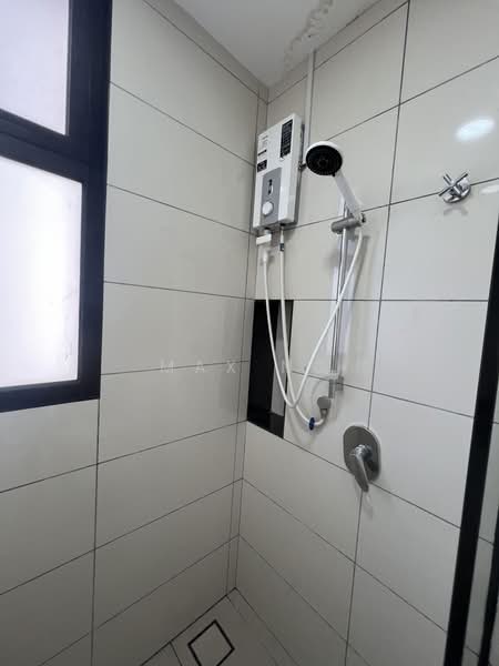 Servis Apartment untuk Disewa di Duta Park Residences - Max Ng - PropertyGuru.com.my