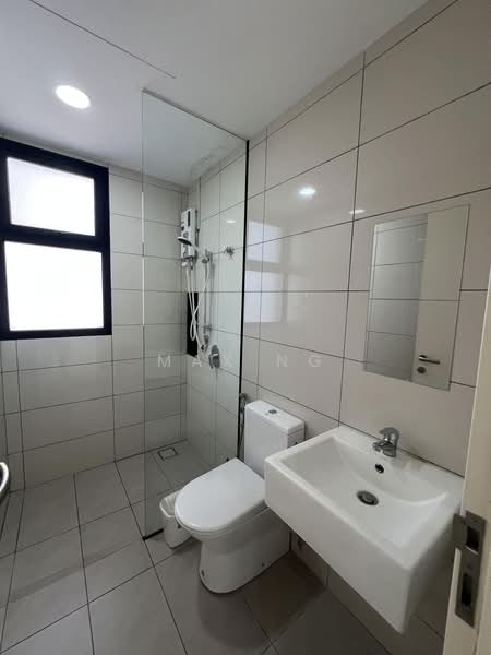 Servis Apartment untuk Disewa di Duta Park Residences - Max Ng - PropertyGuru.com.my