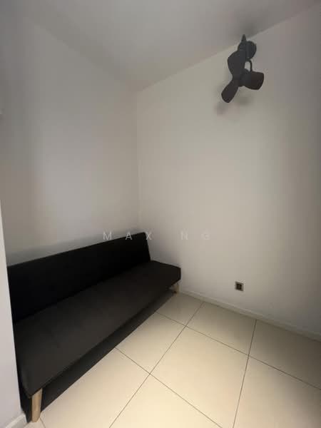 Service Residence for Rent at Duta Park Residences - Max Ng - PropertyGuru.com.my