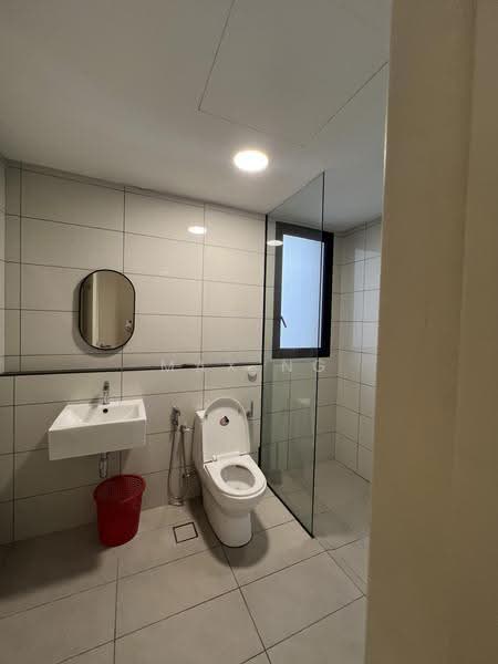 Service Residence for Rent at Duta Park Residences - Max Ng - PropertyGuru.com.my