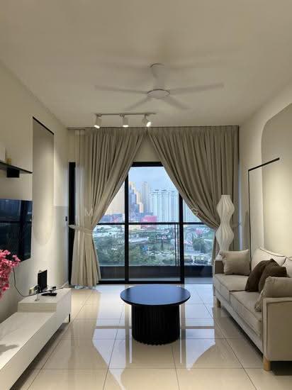 Duta Park Residences