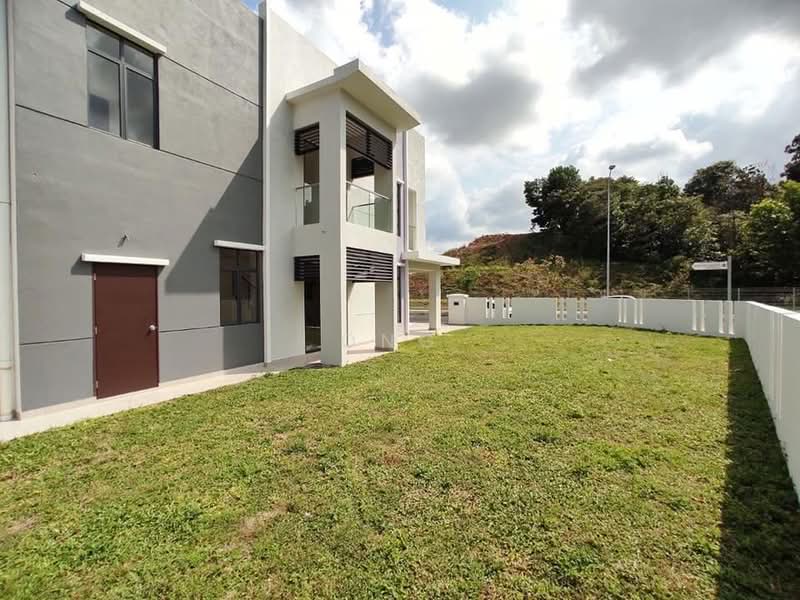 2-storey Terraced House for Sale in Forest Height Senawang (Seremban) - Ong Jia Hui - PropertyGuru.com.my