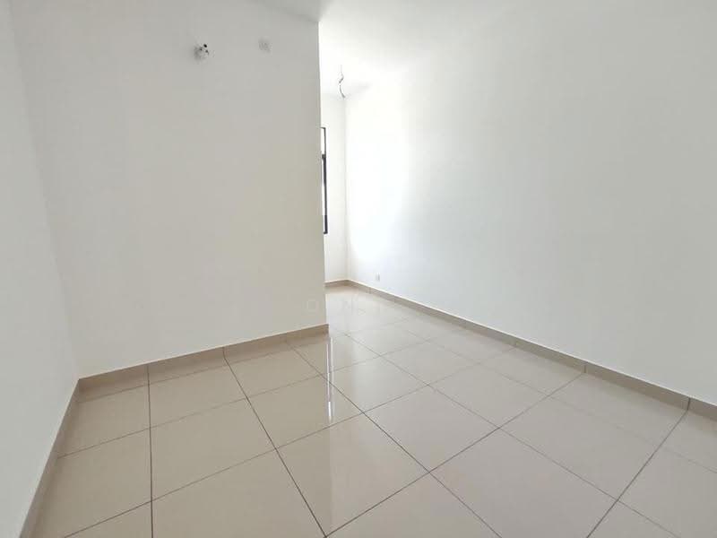 2-storey Terraced House for Sale in Forest Height Senawang (Seremban) - Ong Jia Hui - PropertyGuru.com.my