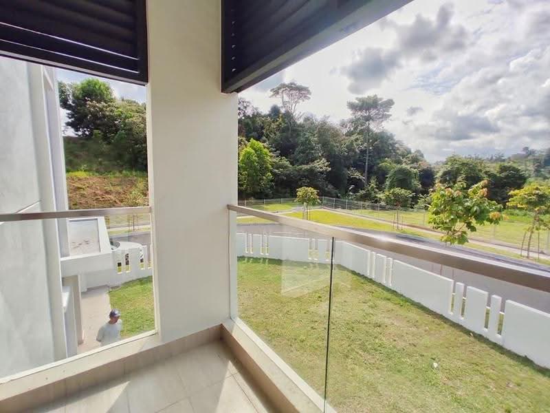 2-storey Terraced House for Sale in Forest Height Senawang (Seremban) - Ong Jia Hui - PropertyGuru.com.my