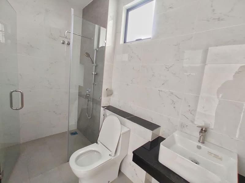 2-storey Terraced House for Sale in Forest Height Senawang (Seremban) - Ong Jia Hui - PropertyGuru.com.my