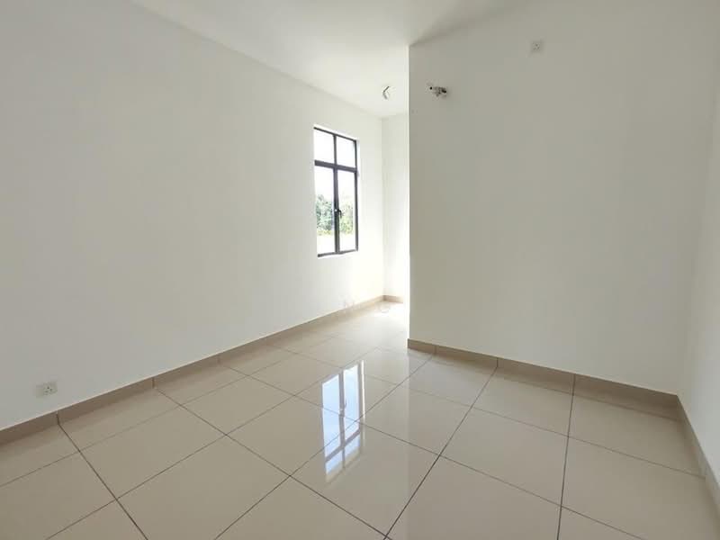 2-storey Terraced House for Sale in Forest Height Senawang (Seremban) - Ong Jia Hui - PropertyGuru.com.my
