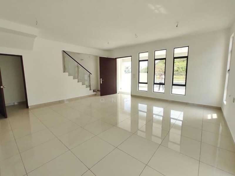 2-storey Terraced House for Sale in Forest Height Senawang (Seremban) - Ong Jia Hui - PropertyGuru.com.my