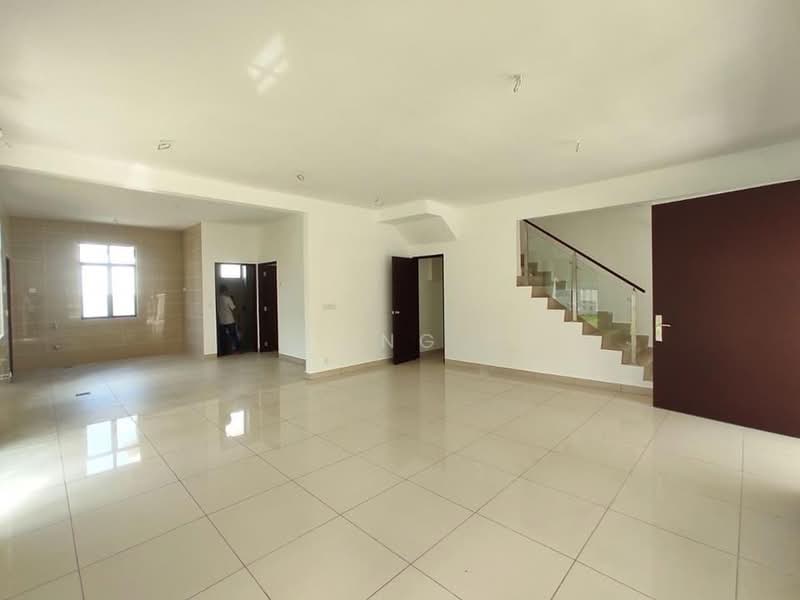 2-storey Terraced House for Sale in Forest Height Senawang (Seremban) - Ong Jia Hui - PropertyGuru.com.my