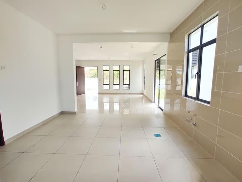 2-storey Terraced House for Sale in Forest Height Senawang (Seremban) - Ong Jia Hui - PropertyGuru.com.my