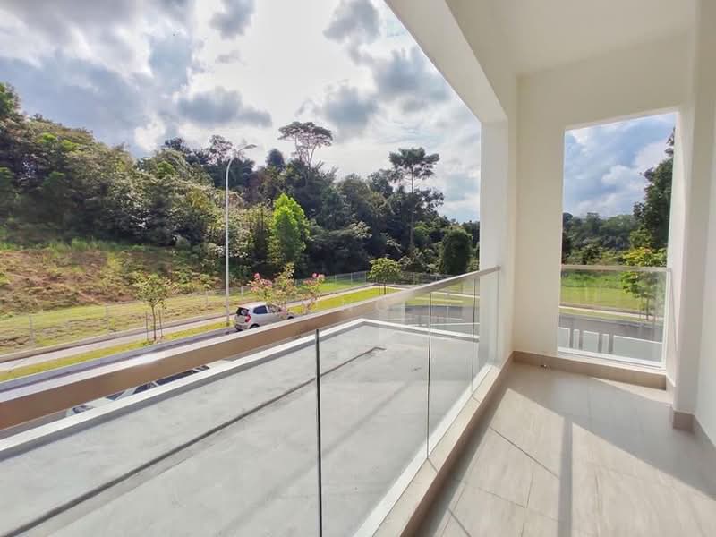 2-storey Terraced House for Sale in Forest Height Senawang (Seremban) - Ong Jia Hui - PropertyGuru.com.my