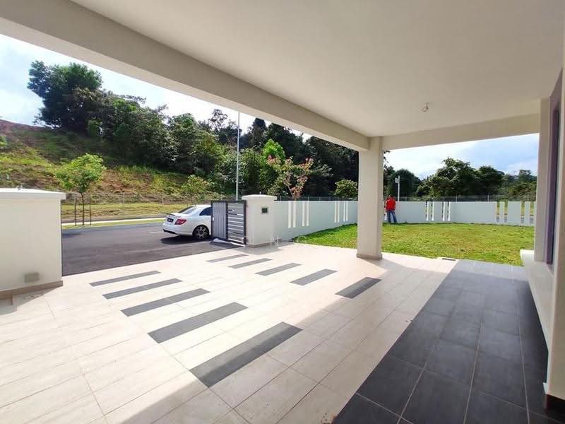 2-storey Terraced House for Sale in Forest Height Senawang (Seremban) - Ong Jia Hui - PropertyGuru.com.my