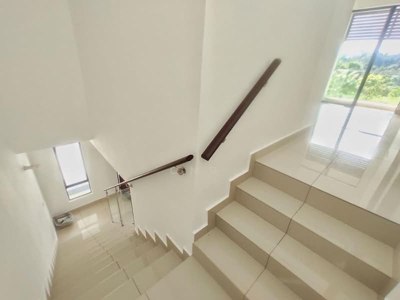2-storey Terraced House for Sale in Forest Height Senawang (Seremban) - Ong Jia Hui - PropertyGuru.com.my