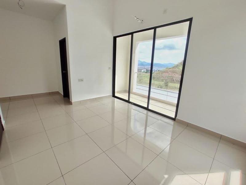 2-storey Terraced House for Sale in Forest Height Senawang (Seremban) - Ong Jia Hui - PropertyGuru.com.my