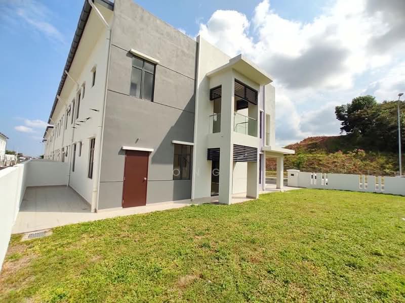 2-storey Terraced House for Sale in Forest Height Senawang (Seremban) - Ong Jia Hui - PropertyGuru.com.my