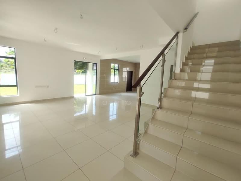 2-storey Terraced House for Sale in Forest Height Senawang (Seremban) - Ong Jia Hui - PropertyGuru.com.my