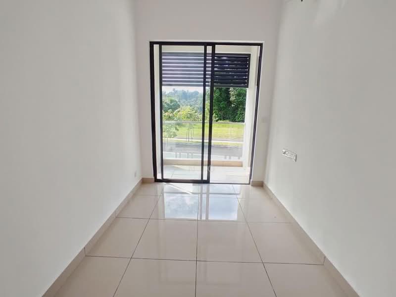 2-storey Terraced House for Sale in Forest Height Senawang (Seremban) - Ong Jia Hui - PropertyGuru.com.my
