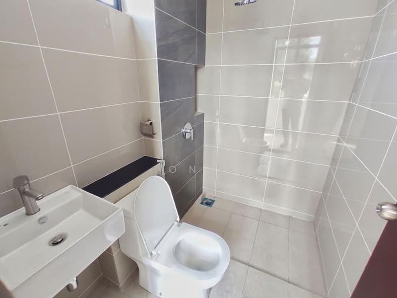 2-storey Terraced House for Sale in Forest Height Senawang (Seremban) - Ong Jia Hui - PropertyGuru.com.my