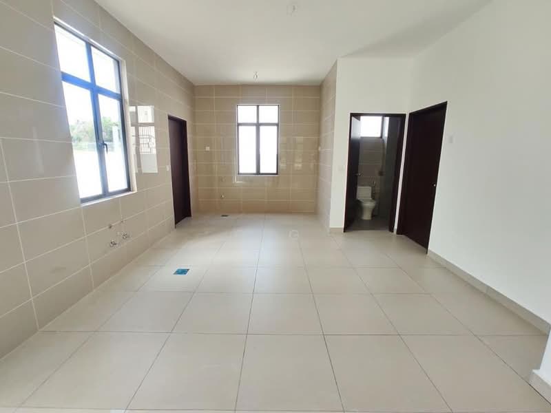 2-storey Terraced House for Sale in Forest Height Senawang (Seremban) - Ong Jia Hui - PropertyGuru.com.my