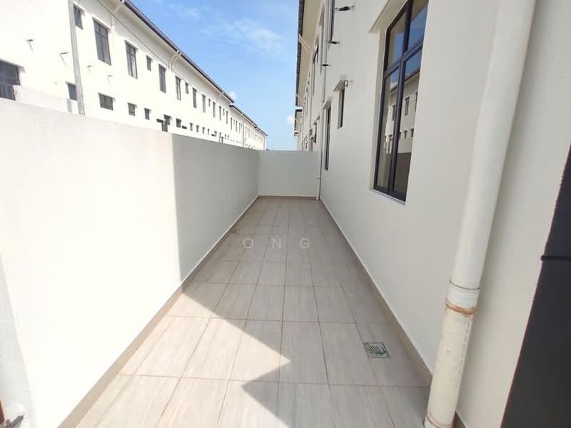 2-storey Terraced House for Sale in Forest Height Senawang (Seremban) - Ong Jia Hui - PropertyGuru.com.my