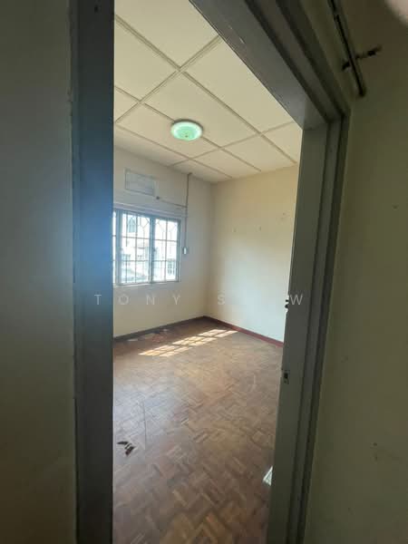 Semi-Detached House for Sale in Usj 5 (Subang Jaya) - Tony Siow - PropertyGuru.com.my