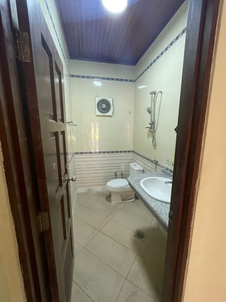 Rumah Berkembar untuk Dijual di Usj 5 (Subang Jaya) - Tony Siow - PropertyGuru.com.my