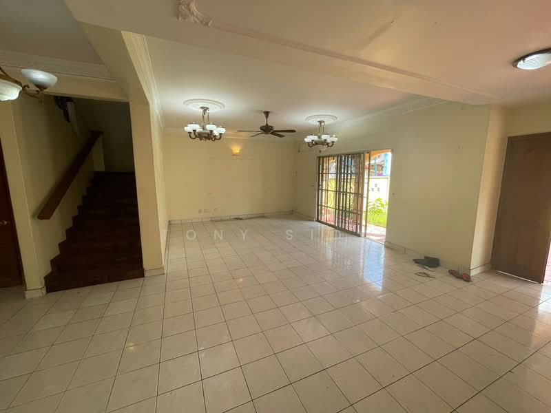 Rumah Berkembar untuk Dijual di Usj 5 (Subang Jaya) - Tony Siow - PropertyGuru.com.my