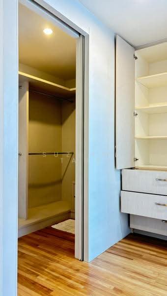 Condominium for Rent at Five Stones - Suzanne TANG - PropertyGuru.com.my