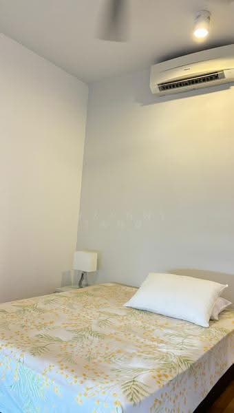 Condominium for Rent at Five Stones - Suzanne TANG - PropertyGuru.com.my