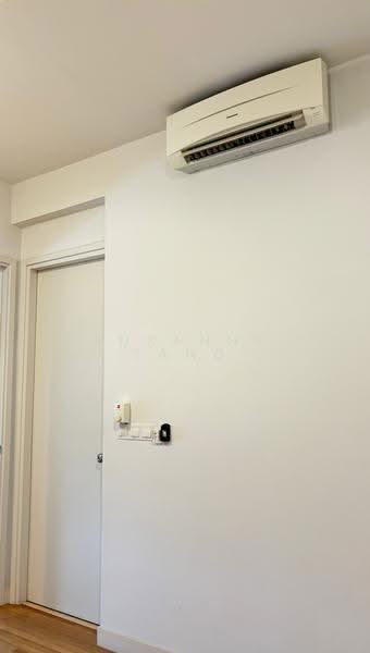 Condominium for Rent at Five Stones - Suzanne TANG - PropertyGuru.com.my