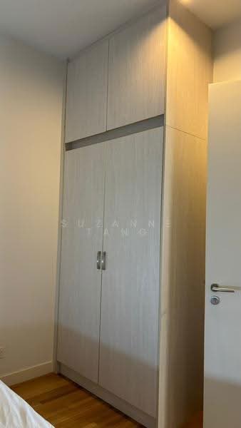 Condominium for Rent at Five Stones - Suzanne TANG - PropertyGuru.com.my
