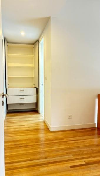Condominium for Rent at Five Stones - Suzanne TANG - PropertyGuru.com.my