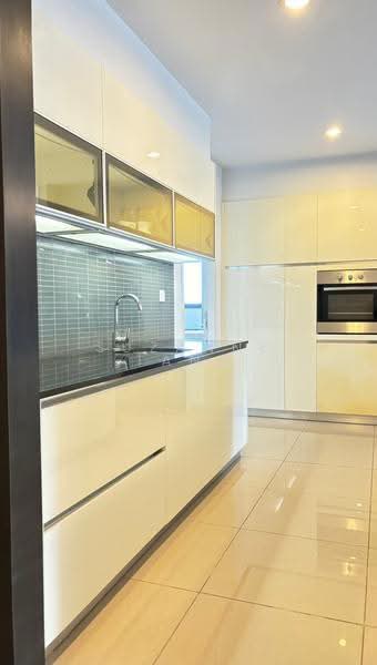 Condominium for Rent at Five Stones - Suzanne TANG - PropertyGuru.com.my