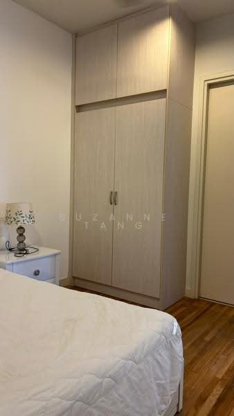 Condominium for Rent at Five Stones - Suzanne TANG - PropertyGuru.com.my